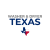washer and dryer texas affordable washer and dryers in round rock, cedar park, austin area 